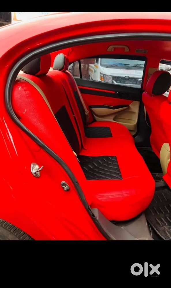 Honda Civic 2007 Petrol 82000 Km Driven