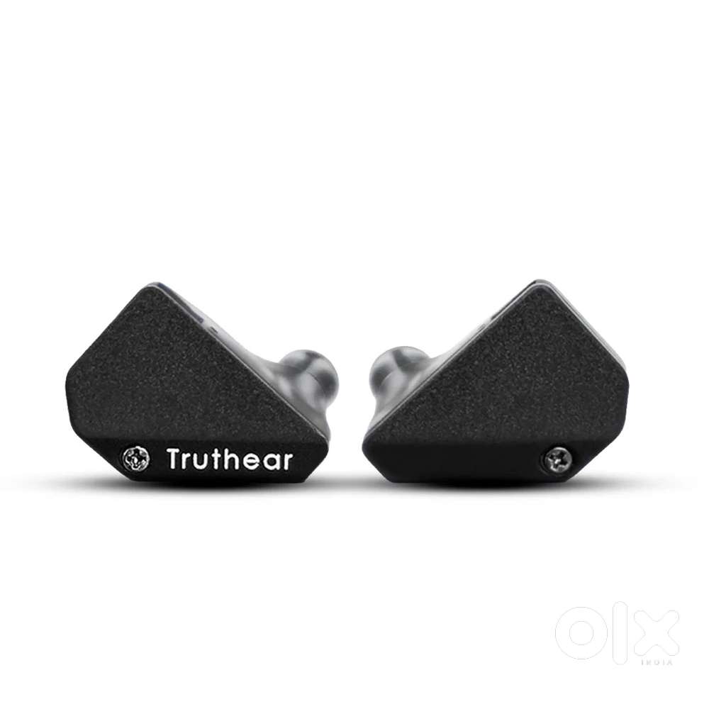 Truthear Hexa Pure