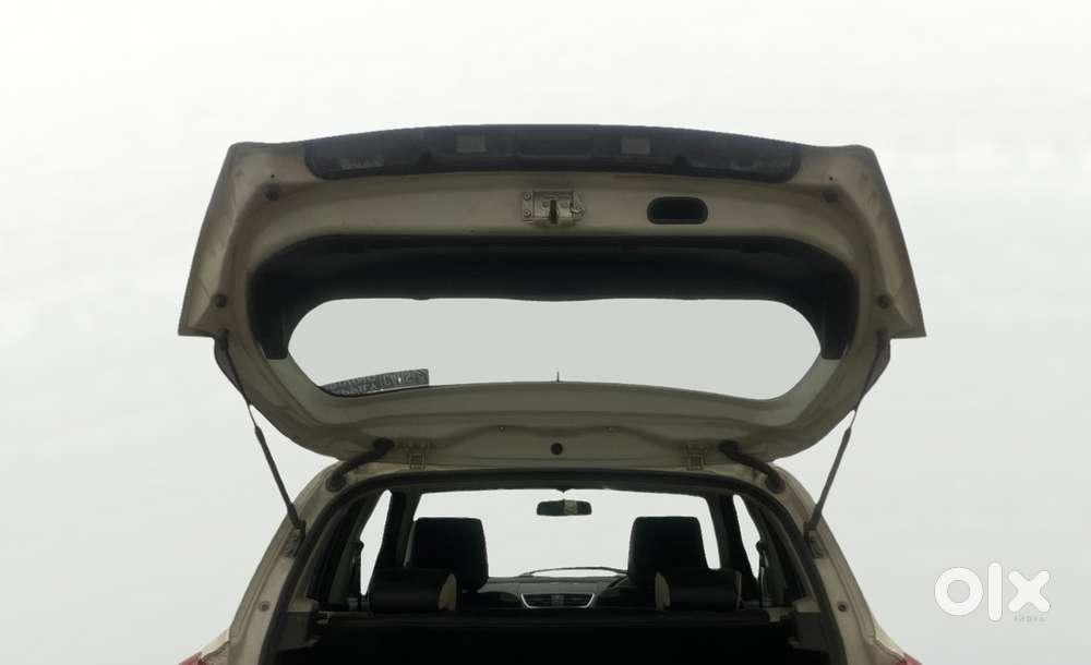 Maruti Suzuki Swift Vdi, 2013, Diesel