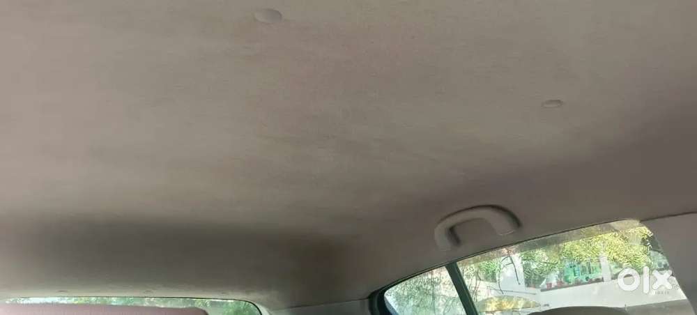 Maruti Suzuki Ritz Diesel 2014