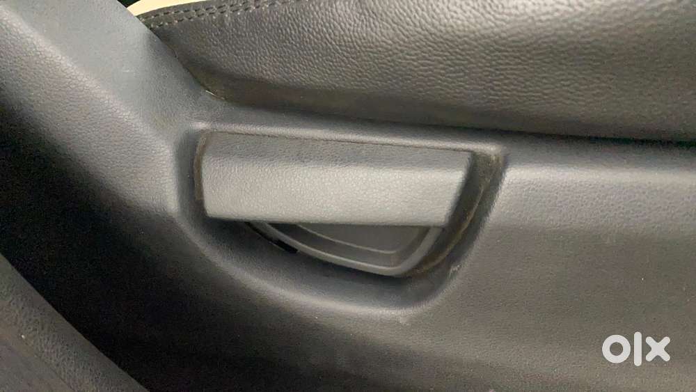 Hyundai New Santro 1.1 Sportz Executive Cng, 2022, Cng & Hybrids
