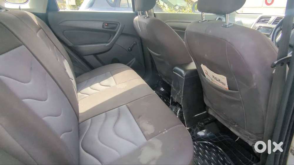 Maruti Vitara Breza, Ldi, Diseal, Back Camera, Ac, 1916, First Oner,