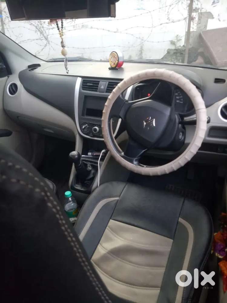 Car For Sale