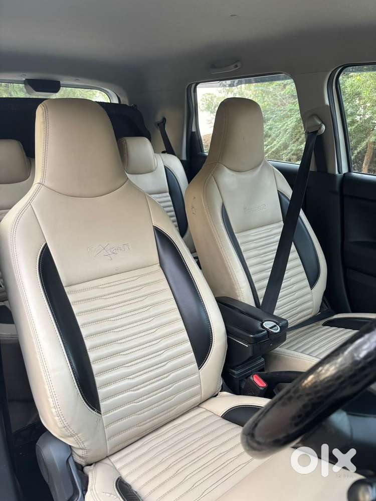 Maruti Suzuki Wagonr Cng 2023