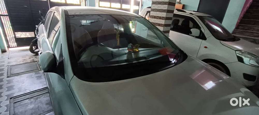 Hyundai New I20 Asta 2018 Manual