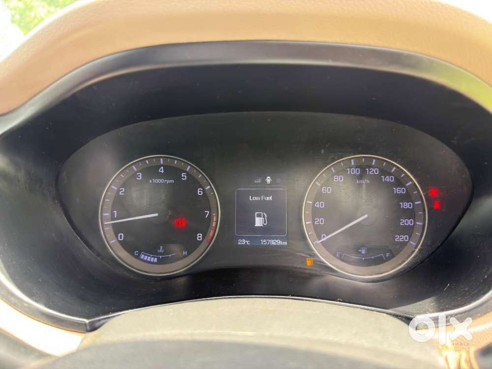 Hyundai I20 Petrol Manual 2014