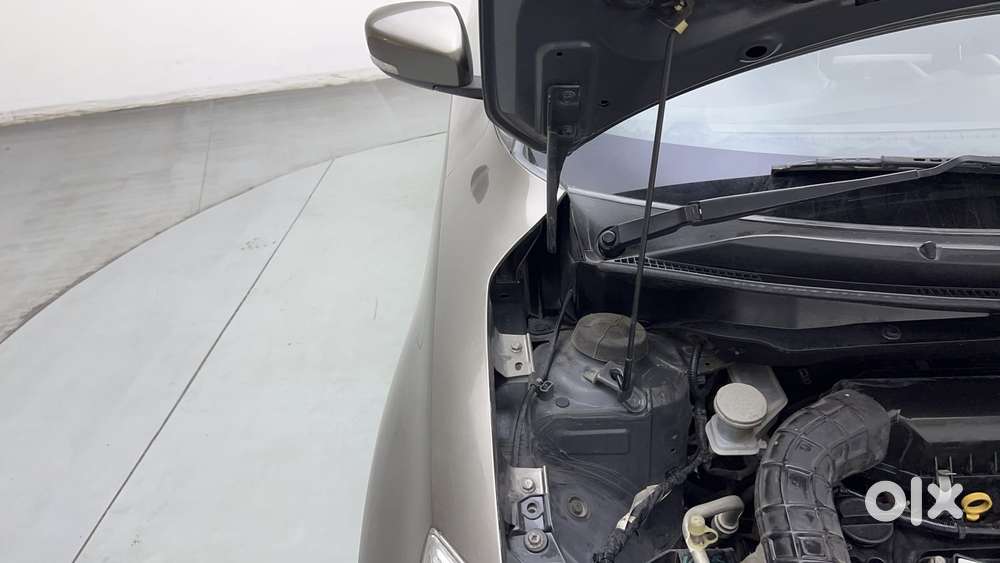 Maruti Suzuki Swift Amt Vvt Vxi, 2019, Petrol