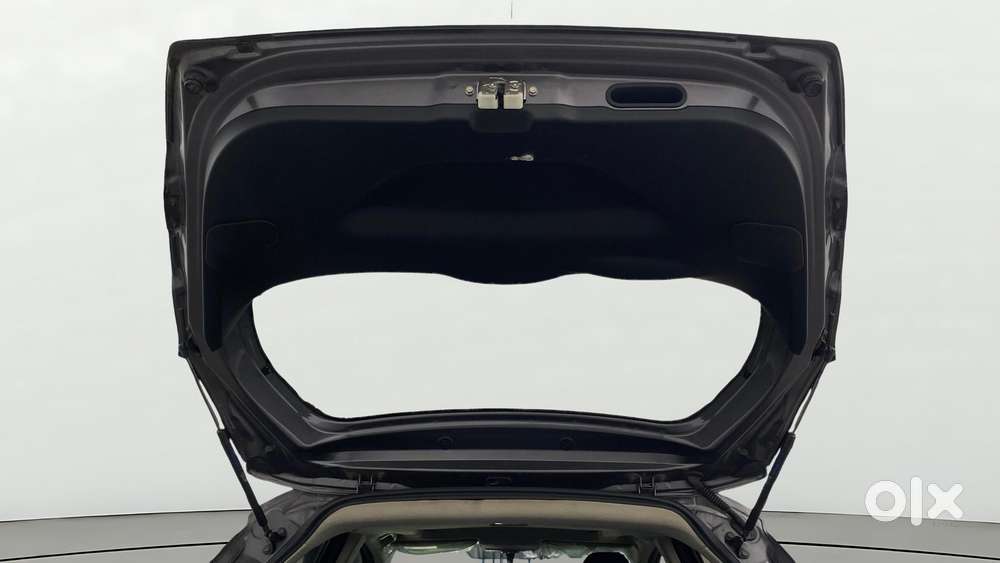 Honda Wr-v 1.2 Vx I-vtec, 2020, Petrol
