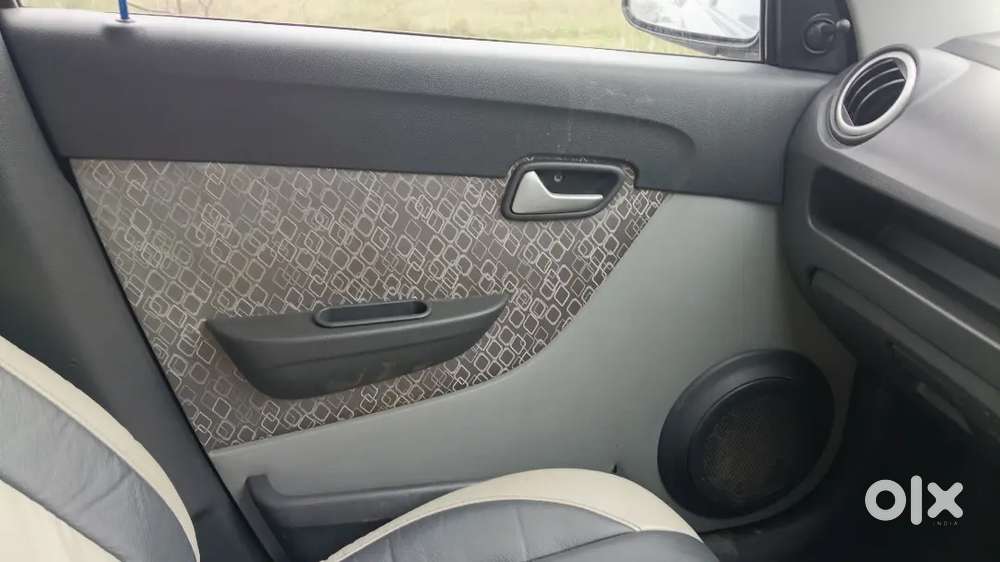 Maruti Suzuki Alto 800 2018 Petrol 38000 Km Driven