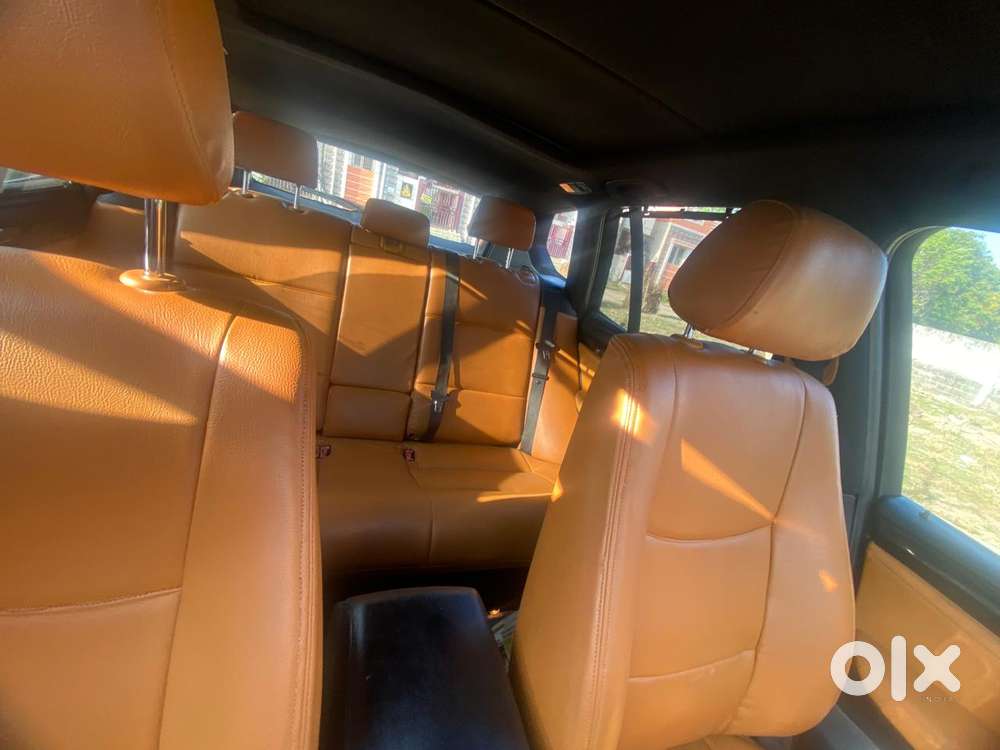 Bmw X3, 2013, Diesel