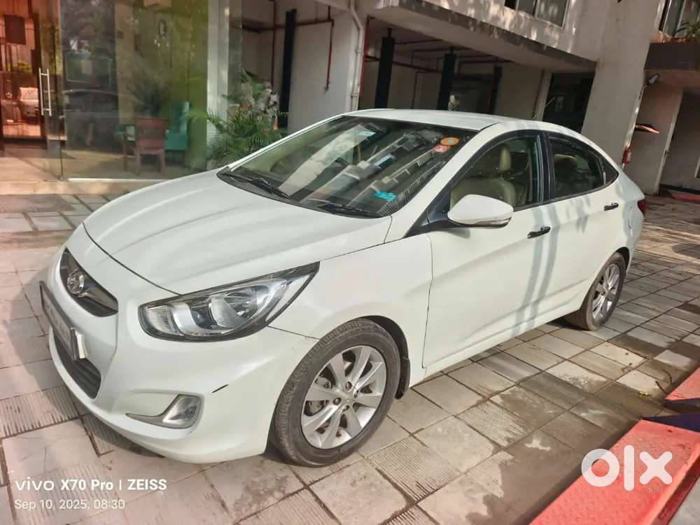 Mh -14 - Choice Number, Disel