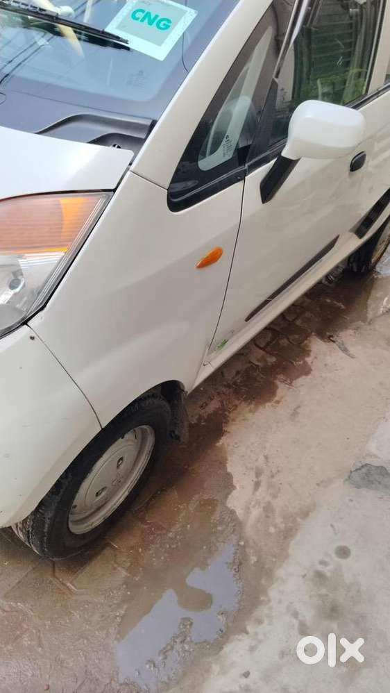 2015 Tata Car 2015