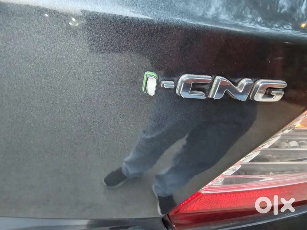 Tata Tiago Xt Icng 2023