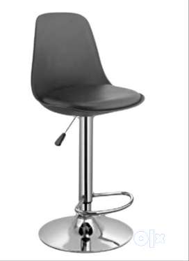 Olx stool chair hotsell