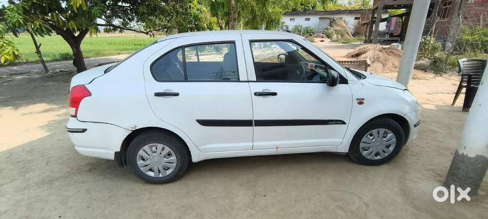 Maruti Suzuki Diesel 2015