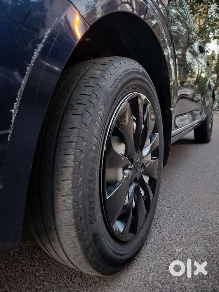 Maruti Suzuki Ignis 1.3 Sigma, 2022, Petrol