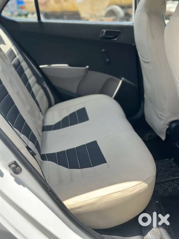 Vehicle Is Well Maintained & Excellent Condition
