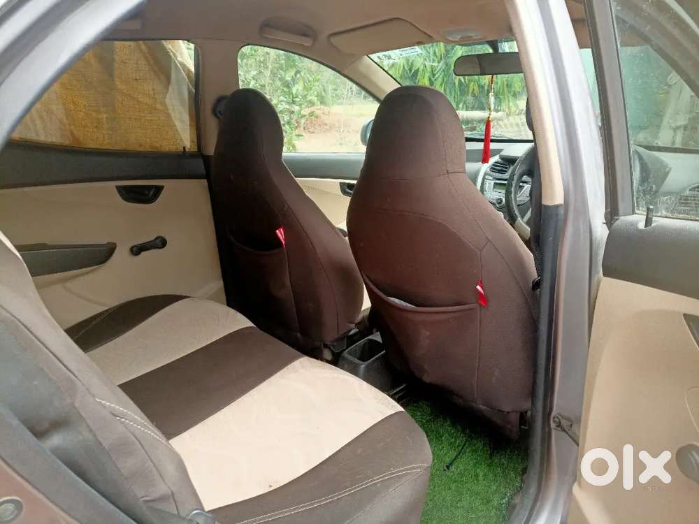 Very Good Condition