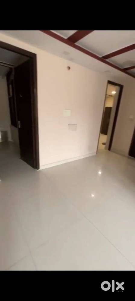 Flat On rent In Chakeri
