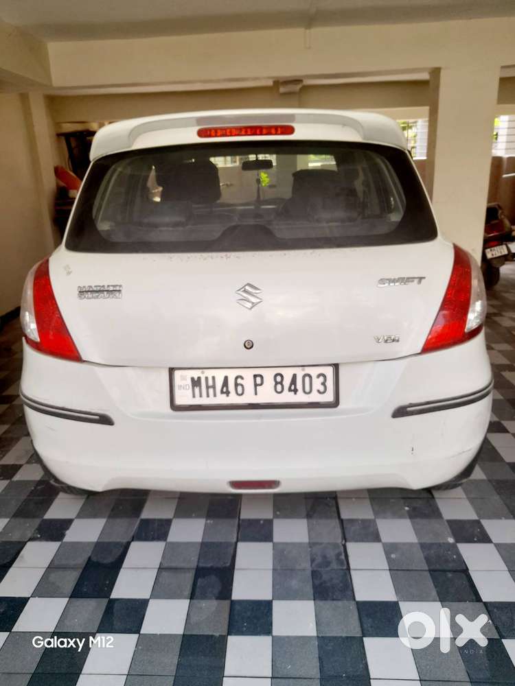 Sell The Car Urgently