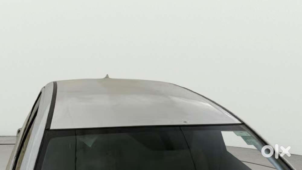 Maruti Suzuki Ciaz Zdi Plus Shvs, 2016, Diesel