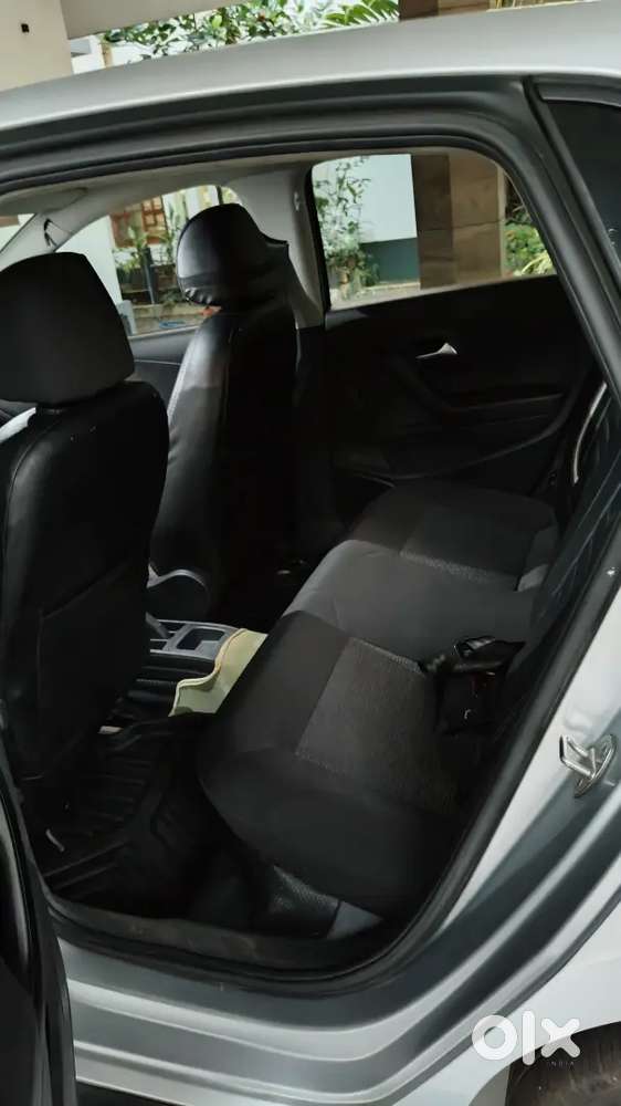 Volkswagen Polo For Sale