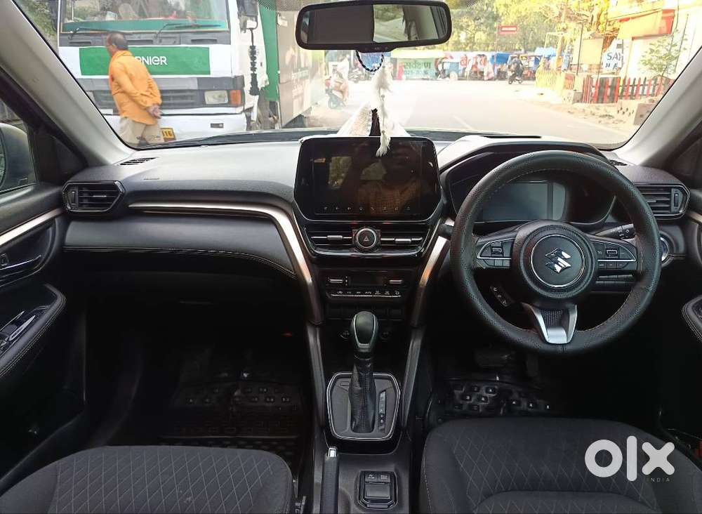 Electric+petrol