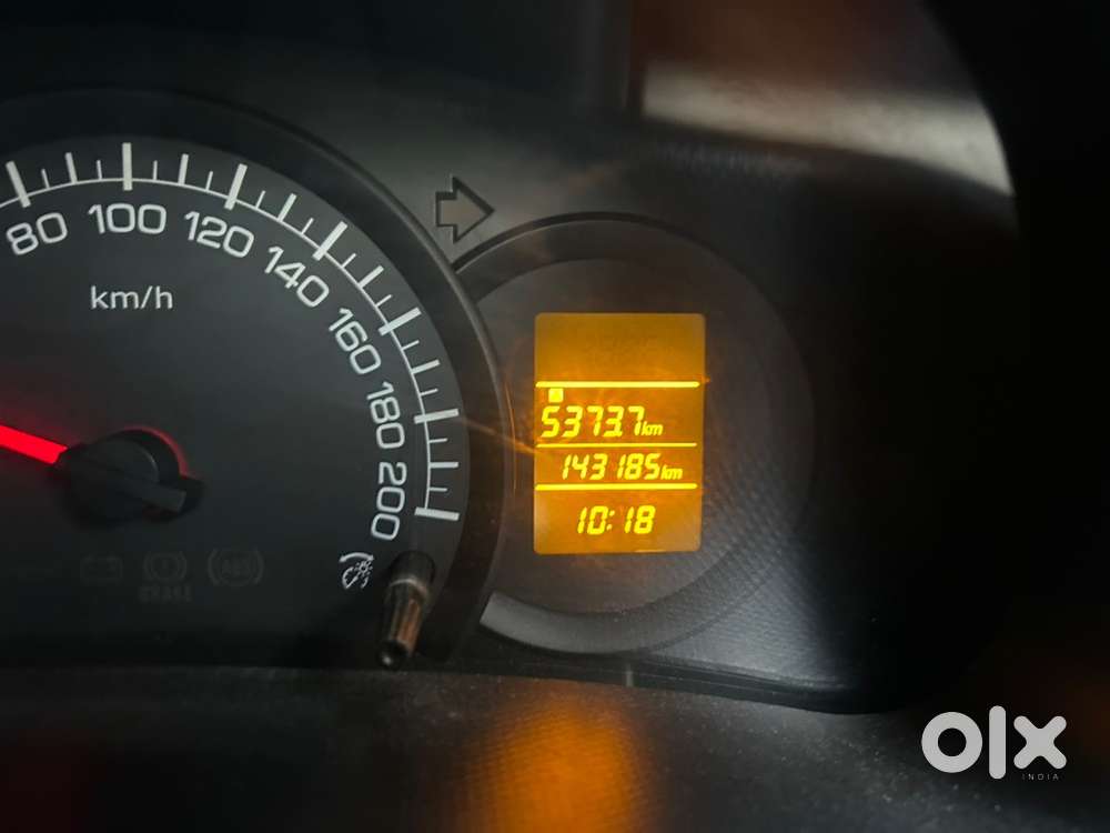 Maruti Suzuki Swift Dzire Tour 2021 Cng & Hybrids Good Condition