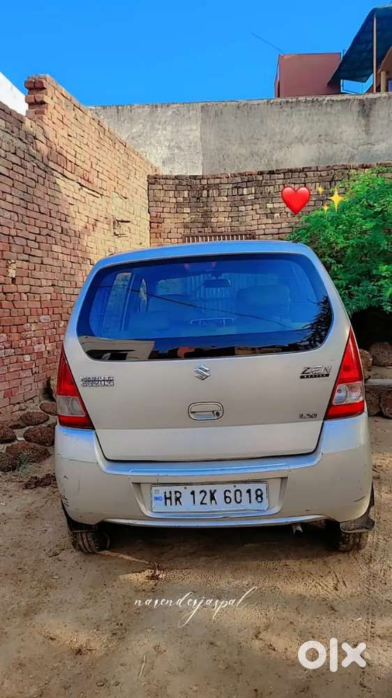 All Documents Rc ,registration Valid 2 Year On Road