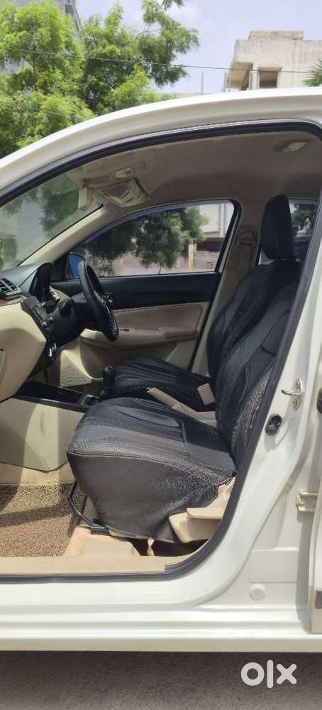 Maruti Suzuki Swift Dzire Vdi Bsiv, 2019, Diesel