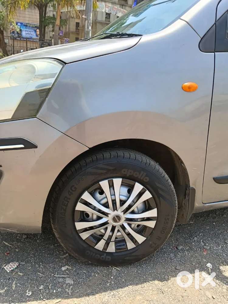 This Car In Good Condition And All Paper Are Clear