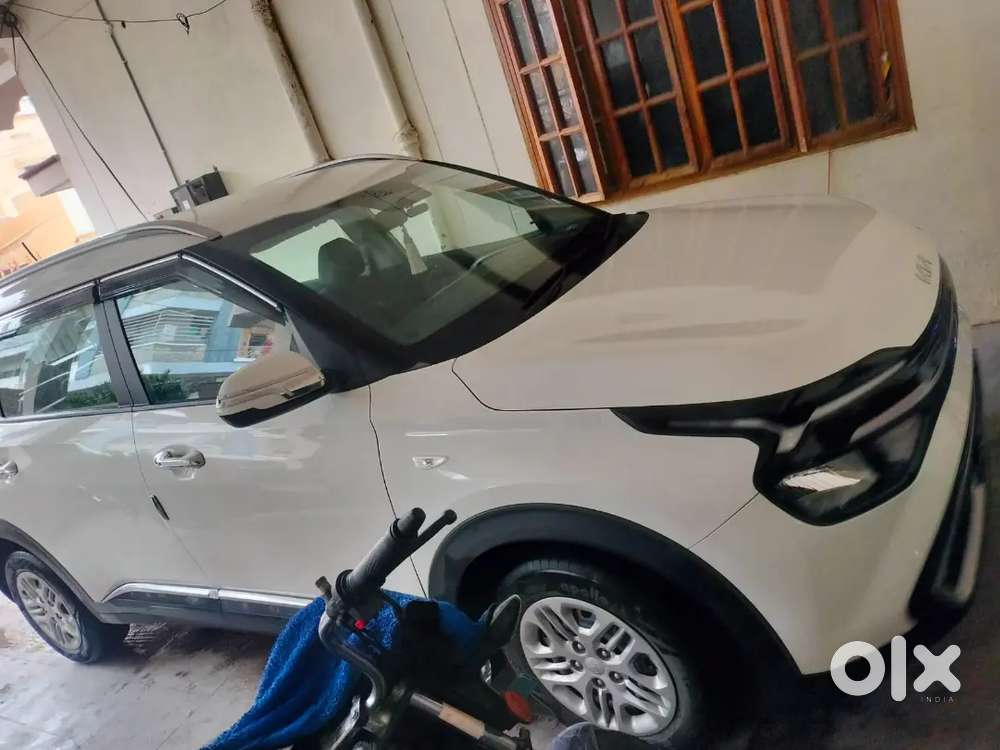 Kia Carens 1.5 Premium 2023