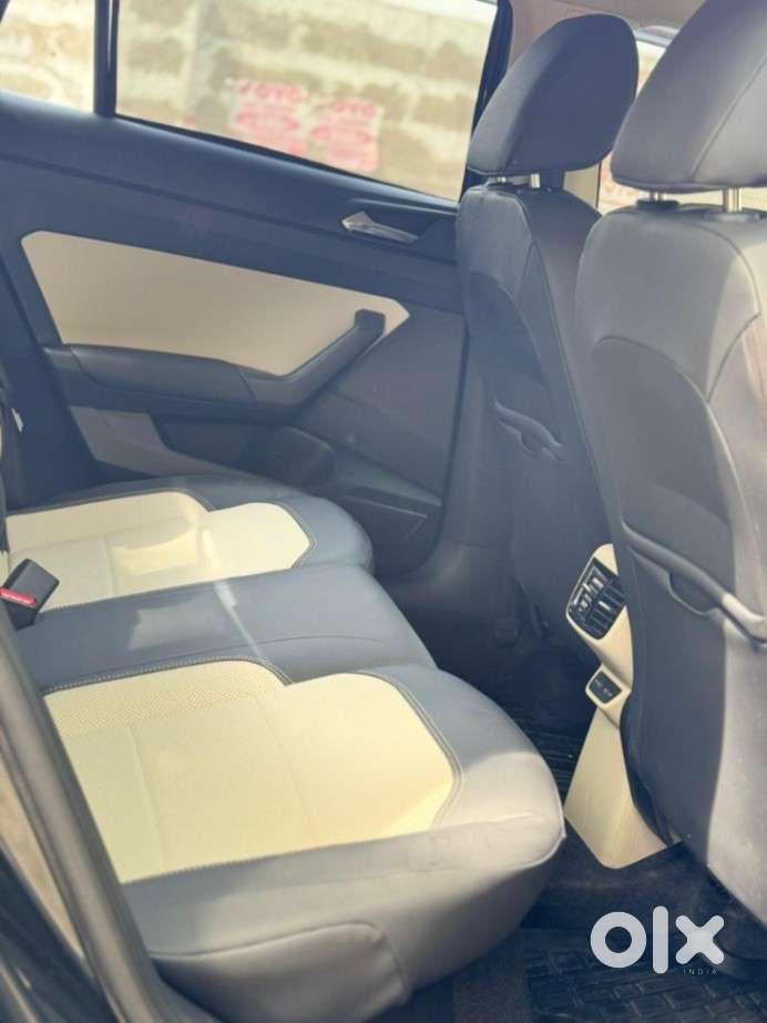 Skoda Slavia 1.5 Tsi Style At, 2023, Petrol