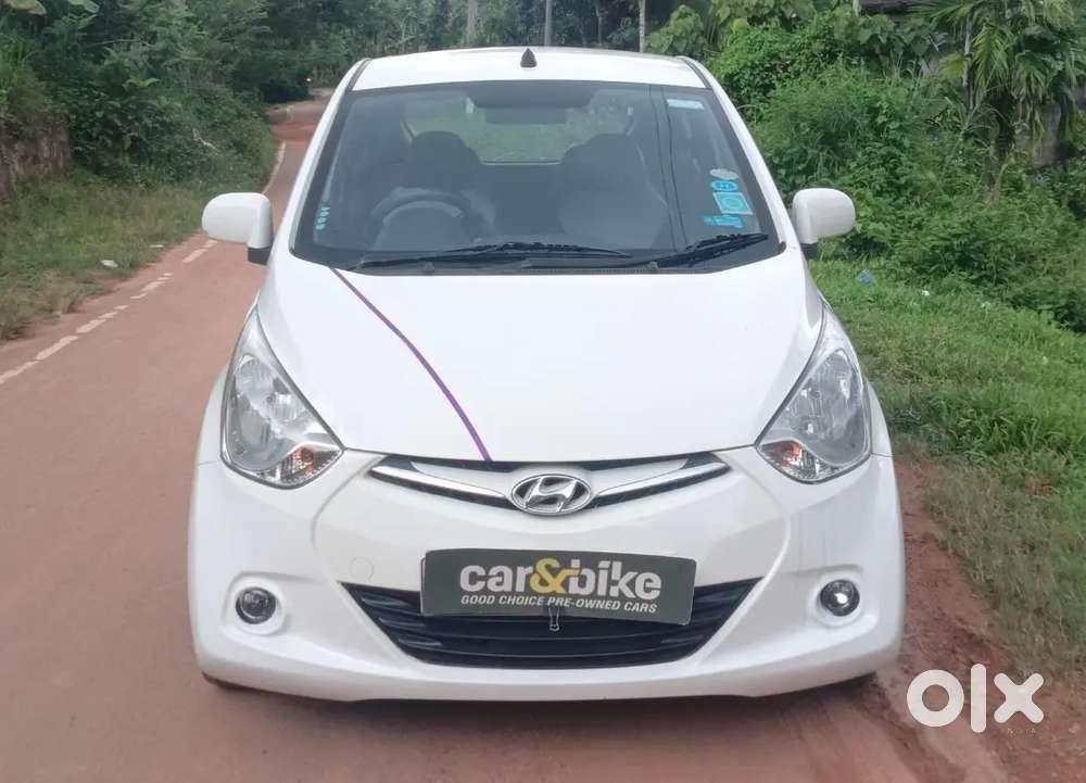 Maruti Suzuki S-presso 2020 Petrol