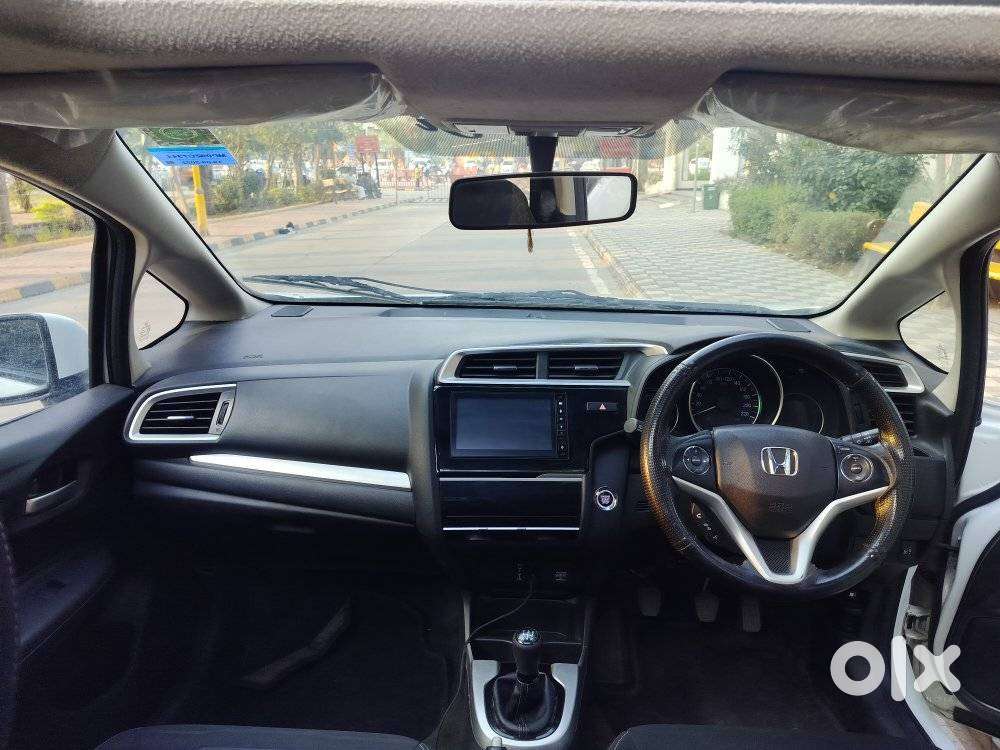 Honda Wr-v 1.2 Vx Exclusive Edition I-vtec Mt, 2022, Petrol