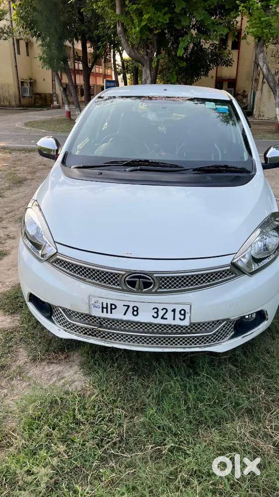 Best Car 
Full Fully Modified 
All Features Available