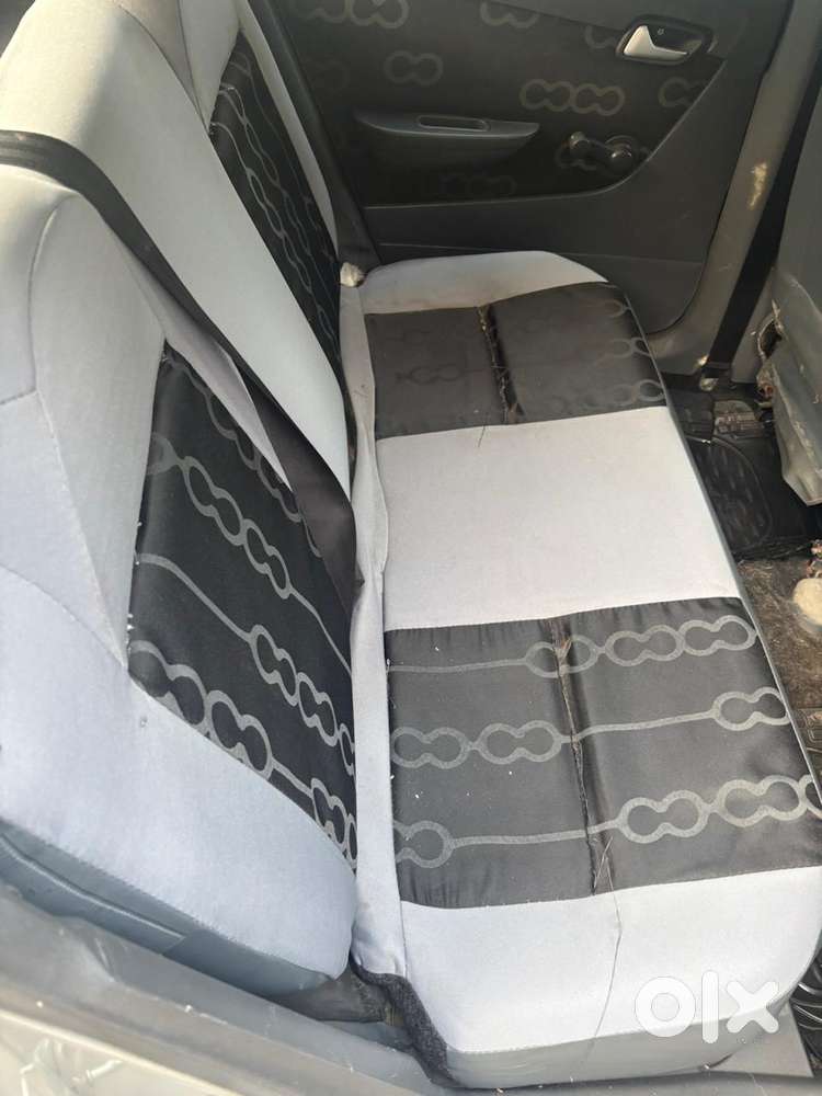 Maruti Suzuki Alto 800 2012-2016 Lxi, 2015, Petrol