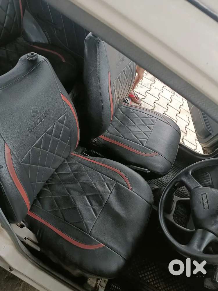 Maruti 800 Good Condition