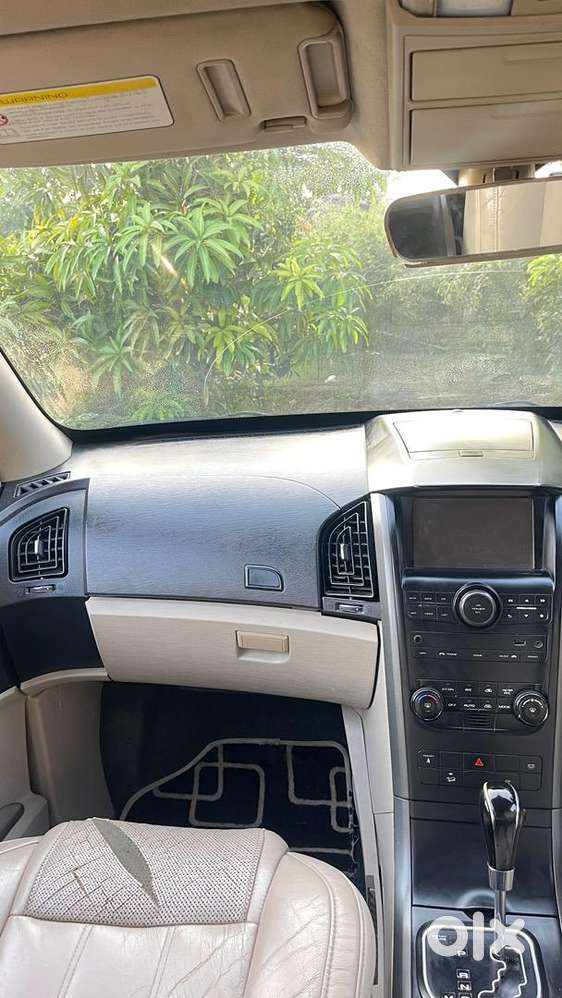 Mahindra Diesel Car 2016
