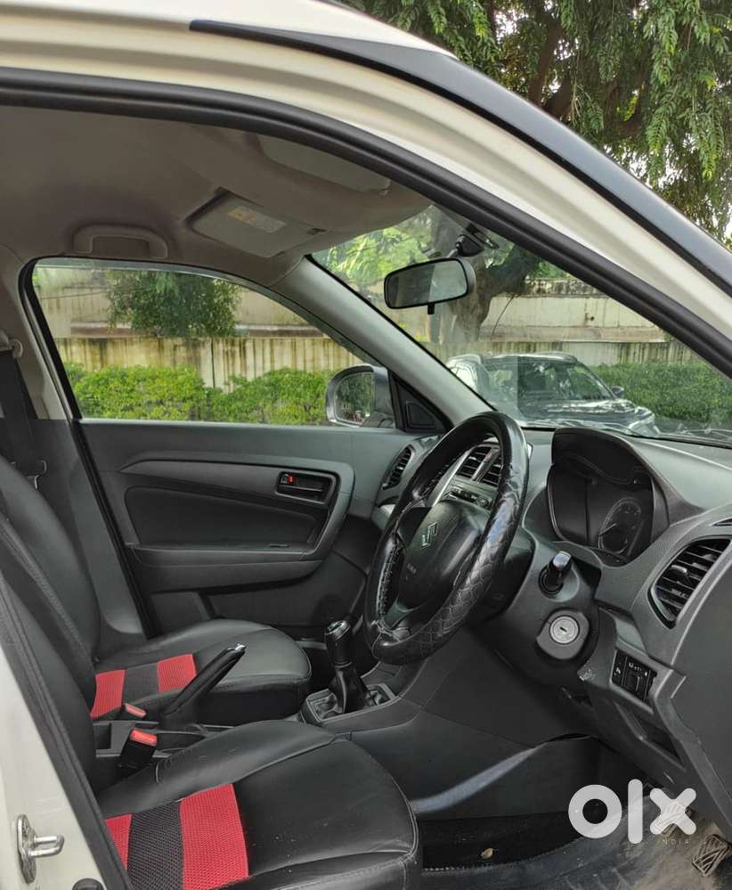 Hyundai Grand I10 Magna 1.2 Crdi, 2016, Diesel