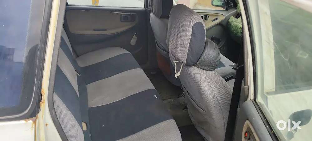 Urgent Sale