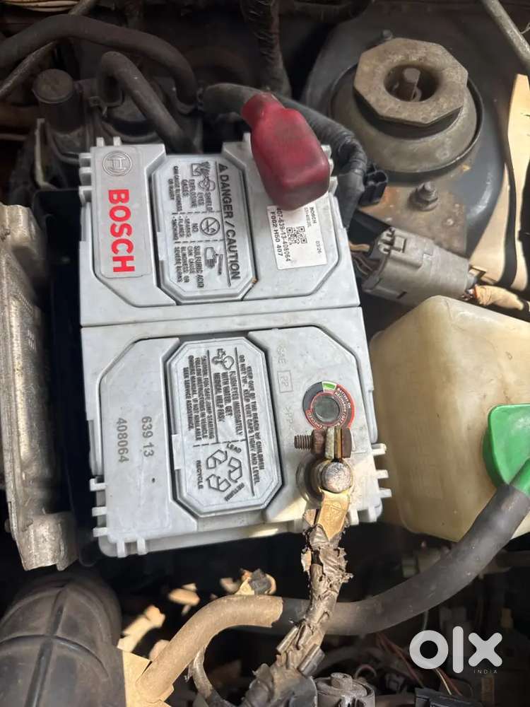 Maruti Suzuki Alto 800 2021