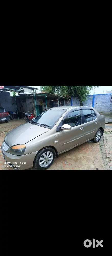 Sell My Car In Good Condition No Problem