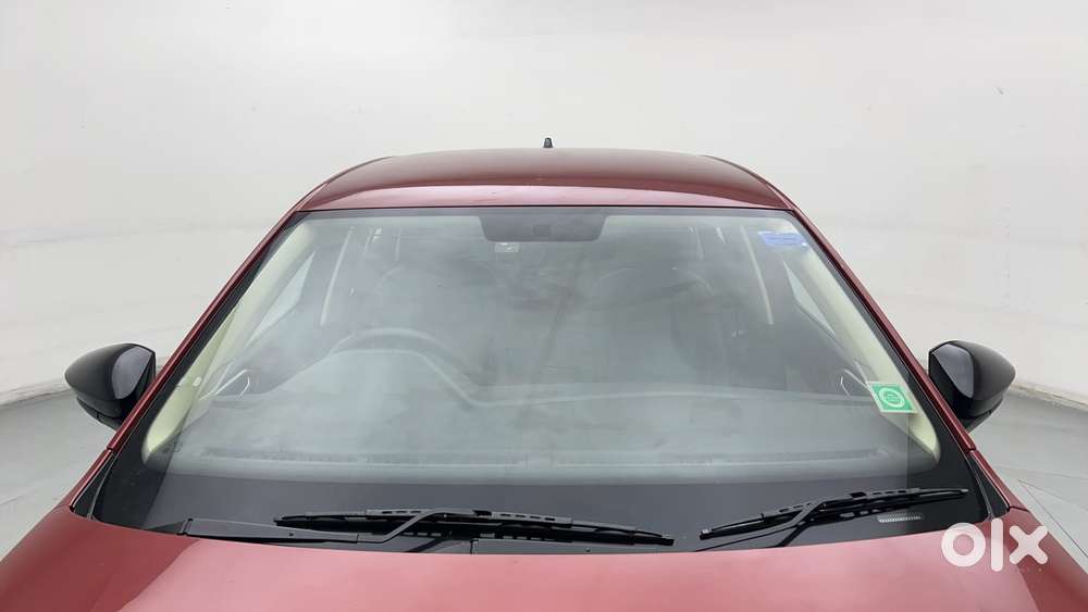 Volkswagen Virtus 1.0 Highline Tsi At, 2022, Petrol