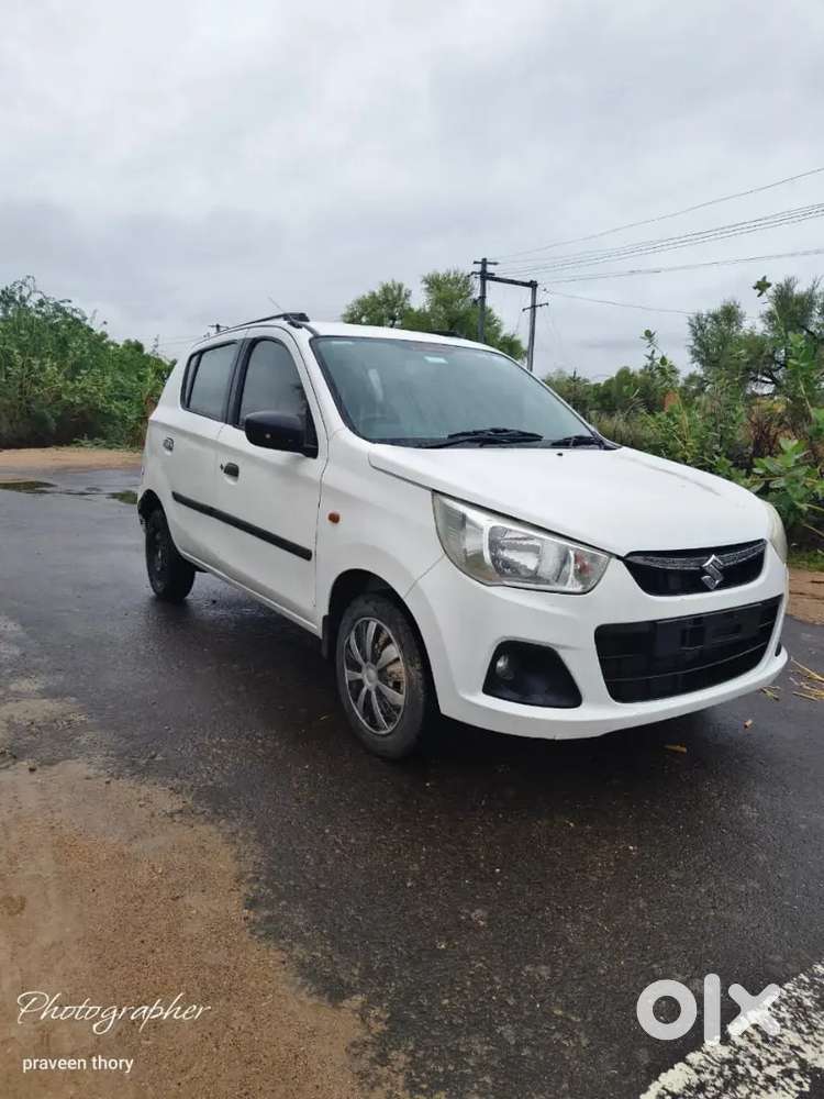 बहुत अच्छी