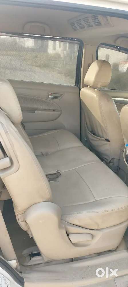 Maruti Suzuki Ertiga 2013 Diesel 166829 Km Driven