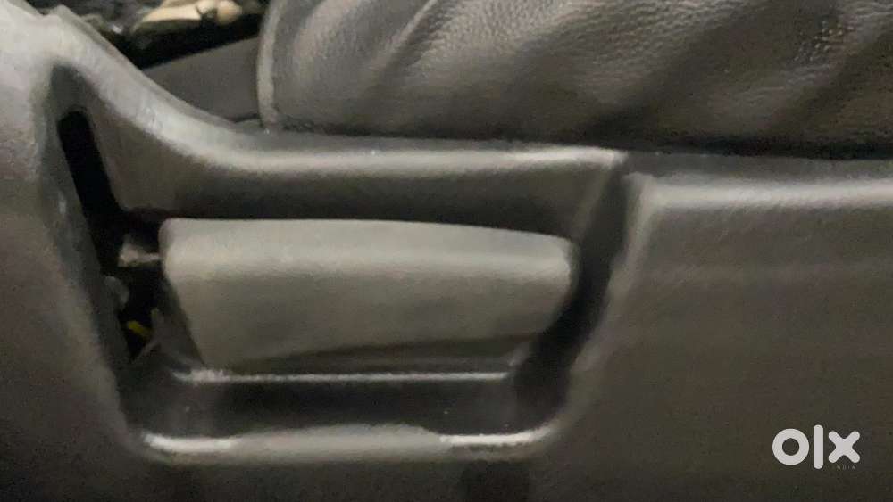 Maruti Suzuki Alto 800 Vxi Plus Option, 2022, Petrol