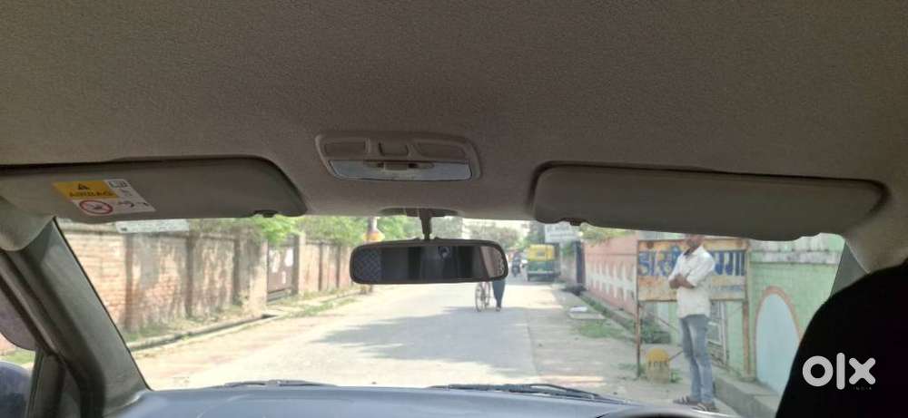 Maruti Suzuki Ignis 1.3 Sigma, 2022, Petrol