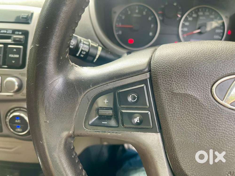 Hyundai I20 Sportz 1.2 Mt, 2014, Petrol