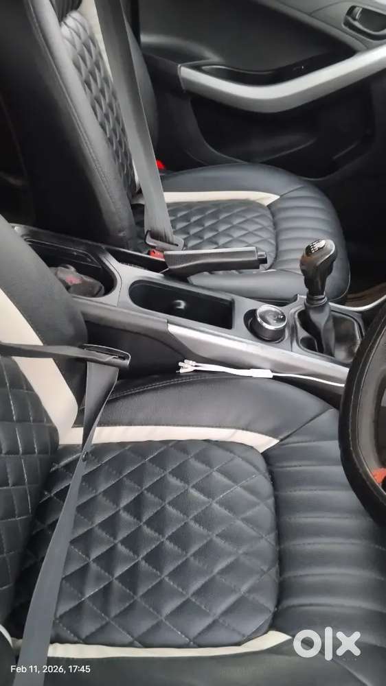 2020 21 0 Deep Insurance New Tayre